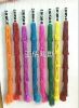 Article sports equestres - Ref 1382349