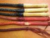 Article sports equestres - Ref 1382352