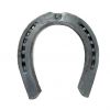 Article sports equestres - Ref 1382393