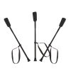 Article sports equestres - Ref 1382394