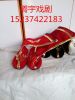 Article sports equestres - Ref 1382410