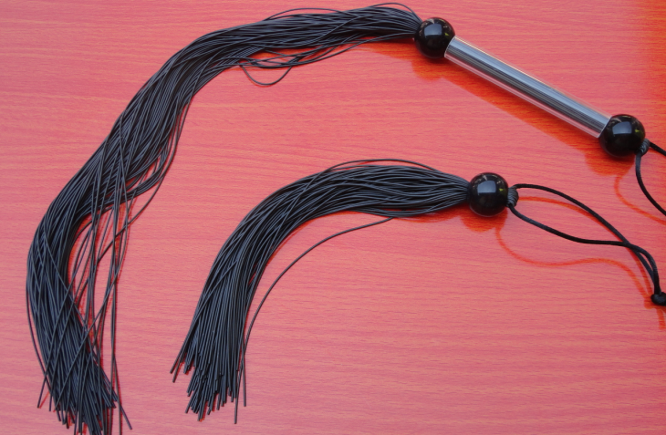 Article sports equestres - Ref 1382414