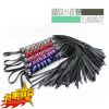 Article sports equestres - Ref 1382417