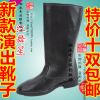 Article sports equestres - Ref 1382451
