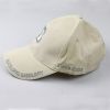 Article sports equestres - Ref 1382492