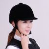 Article sports equestres - Ref 1382516
