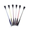 Article sports equestres - Ref 1382530
