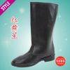 Article sports equestres - Ref 1382582