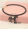 Article sports equestres - Ref 1382593