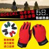 Article sports equestres - Ref 1382670