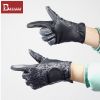 Article sports equestres - Ref 1382689