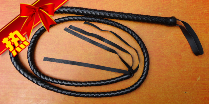 Article sports equestres - Ref 1382712