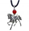 Article sports equestres - Ref 1382777