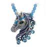 Article sports equestres - Ref 1382780