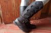 Article sports equestres - Ref 1382836