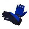 Article sports equestres - Ref 1382841