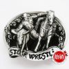 Article sports equestres - Ref 1382860