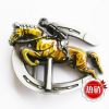 Article sports equestres - Ref 1382884