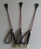 Article sports equestres - Ref 1382906