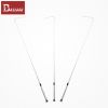 Article sports equestres - Ref 1382915