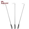 Article sports equestres - Ref 1382918