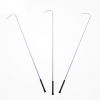 Article sports equestres - Ref 1382920