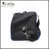 Article sports equestres - Ref 1382926