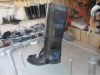 Article sports equestres - Ref 1382934
