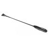 Article sports equestres - Ref 1382968