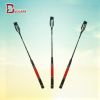Article sports equestres - Ref 1382979