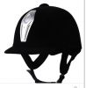 Article sports equestres - Ref 1383041