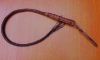 Article sports equestres - Ref 1383050