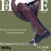 Article sports equestres HILLMAN - Ref 1383058