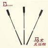 Article sports equestres - Ref 1383072
