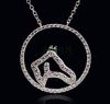 Article sports equestres - Ref 1383077