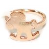 Article sports equestres - Ref 1383078