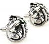 Article sports equestres - Ref 1383079