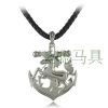 Article sports equestres - Ref 1383080