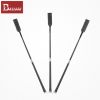 Article sports equestres - Ref 1383081