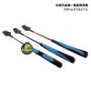 Article sports equestres - Ref 1383118
