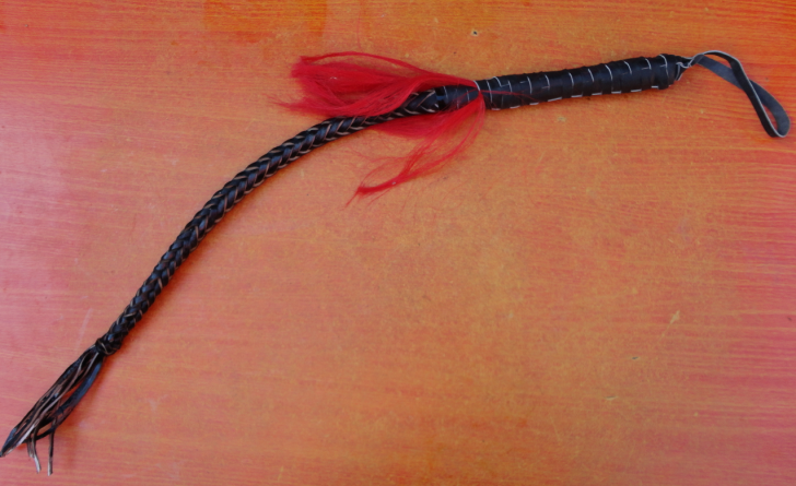 Article sports equestres - Ref 1383126