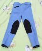 Article sports equestres - Ref 1383140
