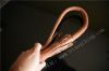 Article sports equestres - Ref 1383146