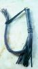 Article sports equestres - Ref 1383147