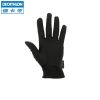 Article sports equestres - Ref 1383162