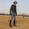 Article sports equestres - Ref 1383621