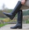 Article sports equestres SHIRES - Ref 1386936