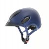 Article sports equestres UVEX - Ref 1387136