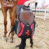 Article sports equestres - Ref 1387288