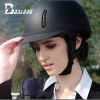 Article sports equestres - Ref 1387297